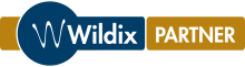 wildix