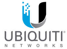 UBIQUITI NETWORKS