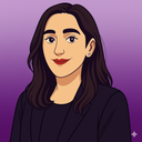 Contest Wilma AI - Wildix Partner Day