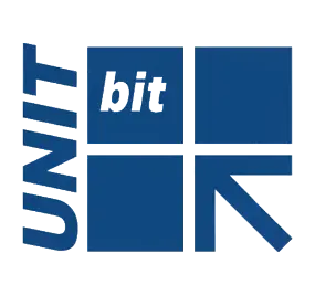 Logo Unibet